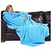 The Slanket Blanket-Alaskan Blue