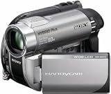 Compare Prices: SONY DCR-DVD450 DVD Camcorder DVD camcorder Digital camcorder