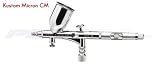 IWA-4290 K9000 KUSTOM CM AIRBRUSH