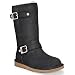 Kids UGG Australia Kensington Boots