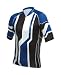 Cannondale Men's Synapse Cycling Jersey