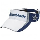 NFL 2011 Dallas Cowboys Visor