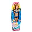 BARBIE MERMAID TALE 2 BEACH DOLL