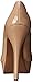 Jessica Simpson Women's Bette Dress Pump
