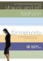 For Men Only: A Straightforward Guide to the Inner Lives of Women by at Amazon.com For Men Only: A Straightforward Guide to the Inner Lives of Women by