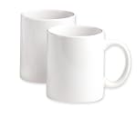 Kaffeebecher, 2 St�ck