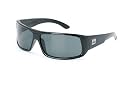 Quiksilver The Verve Polarized Mens Sunglasses