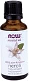 Neroli Oil 1 Ounces