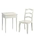 Childrens Accessories School Desk Chair Set