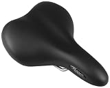 Selle Royal - Selle de VTC femme