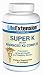 vitamin k - Super K With Advanced K2 Complex, 90 softgels