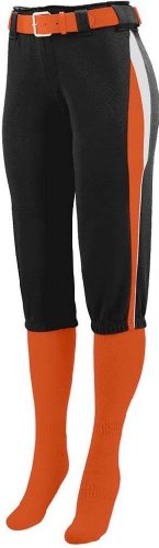 Augusta Sportswear 1340 Women's Comet Pant
