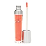 Sue Devitt Microquatic Lip Enhancing Gloss .15 oz (4.5 g)