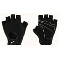 Nike Fundamental Training Gloves Mens