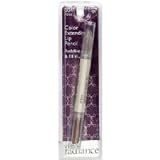 Vital Radiance Color Extending Lip Pencil, 004 Rose