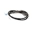 Cecilware FRYER LEAD WIRES L113A