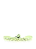 LES INTERCHANGEABLES Pulsera Constellation