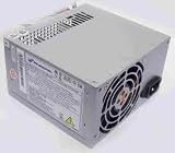 FSP PC Power Supply 250W (ATX format) auto selecting