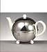 Bredemeijer Teekanne Cosy 1,3 Liter