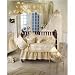 Champagne - 4 Piece Set