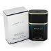 Oscar Pour Lui by Oscar de la Renta Eau De Toilette Spray 3 oz