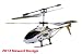 2012 Syma image_2012 Syma