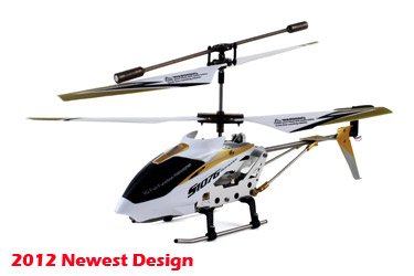 2012 Syma Newest Design Syma S107G 3 Channel RC Radio Remote Control Helicopter with Gyro White 31 sYYfVwSL 2012 Syma Newest Design Syma S107G 3 Channel RC Radio Remote Control Helicopter with Gyro White