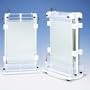 Aluminum Heat Dispersion Plates, C.B.S. Scientific - Each - Model CBCPA20-050