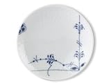 Royal Copenhagen Palmette Small Plate