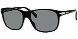 Giorgio Armani 698 Sunglasses Color 807