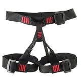 ABC Guide Harness, Assorted Colors