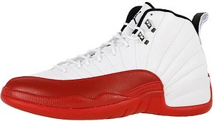 Air Jordan 12 (XII) Retro