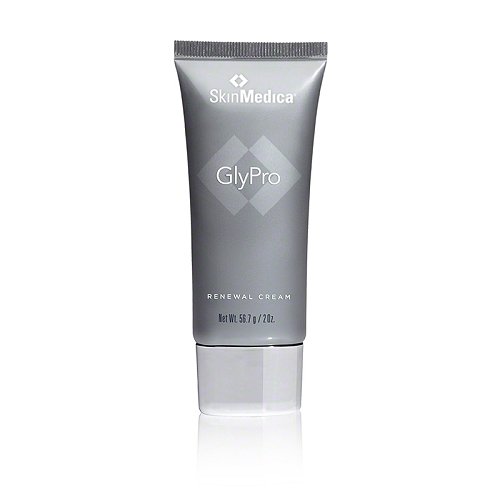 SkinMedica GlyPro Renewal Cream - 2 oz