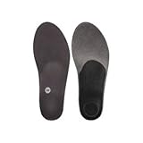 CONFORMABLE(コンフォマーブル) ナロープラス L 99653663の画像