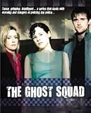 The Ghost Squad [2005] [Region 4]
