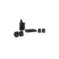 LG HT306SF 5.1 Channel DVD Home Cinema System