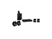 LG HT306SF 5.1 Channel DVD Home Cinema System