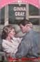 Forever (Blaines & Mccalls Of Crockett, Tx) (Silhouette Special Edition)
