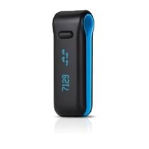 Fitbit Ultra Wireless Activity Plus Sleep Tracker