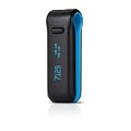 Fitbit Ultra Wireless Activity Plus Sleep Tracker
