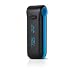 Fitbit Ultra Wireless Activity Plus Sleep Tracker
