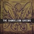 The Dandelion Greens