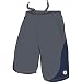 Air Jordan AJ 14 Mens Shorts Style # 437319