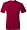 Deep Red