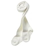 POLARN O. PYRET Summer Party Tights (Baby)