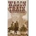 Search : Wagon Train: The Collector's Edition: The Cabe Carswell Story & the Vivian Carter Story