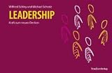 Leadership