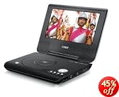 This item last updated: Nov 03, 2010