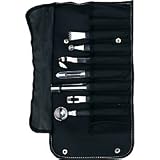 Berghoff Kitchen Garnishing Tool Set - 8 Piece by Berghoff