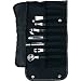 Berghoff Kitchen Garnishing Tool Set 8 Piece
